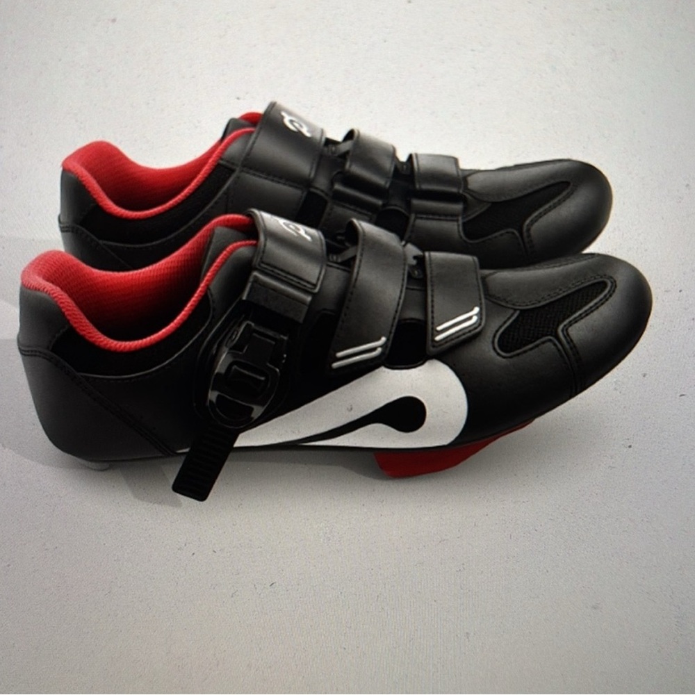 Peloton women’s Cycling Shoes